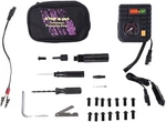 Stop & Go 6000 Tubeless Puncture Pilot Kit. Fixed Price $86.98.