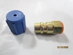 A/c Low Side Charge Port Global 5811350. Fixed Price $11.49.