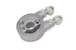 Genuine Gm 2003 Chevrolet Impala Monte Carlo Engine Oil Cooler Adapter 89023405. Fixed Price $76.13.
