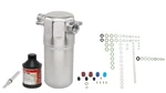 Four Seasons 10557SK A/c Service Kits. Fixed Price $62.37.