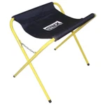Steck 35757 Tool Sling For Portable Bench. Fixed Price $36.64.