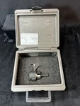 Spx Kent-moore J-37089-B Crankshaft Sensor Adjuster Balancer Checker. Fixed Price $78.00.
