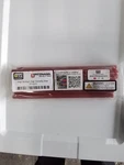 Dent Fix Equipment DF-HS10 Professional Strength High Humidity Pdr Glue Stick. Fixed Price $42.00.