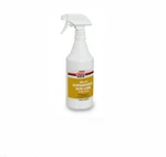 Rema EHL-32 Expandable Hub Lube W/ Spray Handle. Fixed Price $20.00.