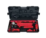 American Forge And Foundry 816SD Aff - Collision & Body Repair Kit 4 Ton Ca.... Fixed Price $430.83.