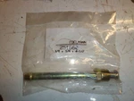 New Edelmann 251660 Hose Fitting 3/8" X 4-1/2" Pack Of. Fixed Price $18.75.