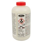 Genuine Ford Tire Liquid Sealant Mobility Kit FCPZ-19554-A. Fixed Price $20.99.