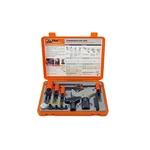 Anglo American NES1025 6-PIECE External/internal Thread Repair Se. Fixed Price $729.75.