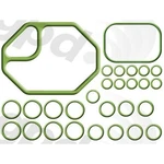 Global Parts Distributors 9442061 Gpd System Service Kit. Fixed Price $59.28.