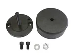 JDG10997 Alternative Rear Crankshaft Seal Installer. Fixed Price $389.99.