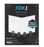 FDK1 Firstech 2006-2018 Ford Lincoln Mercury Installation T-harness. Fixed Price $59.00.