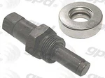 Global 5811286. Fixed Price $59.24.