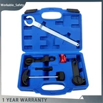Engine Camshaft Timing Tool For Vw Petrol Vag EA211 1.0 1.2 1.4 Tsi Tfsi. Fixed Price $31.94.