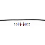 Dorman 800-747 3/8 Transmission Repair Line Kit. Fixed Price $80.96.
