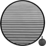 Dent Repair Foldable Lined Reflector Board Cloth Portable 35CM. Fixed Price $17.57.