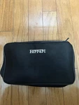 Ferrari 360,430,458,599,612,F12- Fix & Go Tire Repair Kit P/n 244704 Excellent. Fixed Price $400.00.