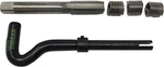 Fix-a-thread Pro Kit Unc 1/2 13 (33089). Fixed Price $35.01.