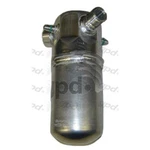 A/c Receiver Drier Kit-system Service Global 9412177. Fixed Price $50.19.