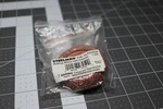 Steelman Carbide Buffing / Grinding Wheel With Adapter SLP9305A. Fixed Price $16.95.