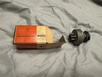 Nos Ford Autolite C4DZ-11350-B SD-165 Starter Drive Kit. Fixed Price $18.00.