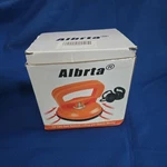 Albrta Dent Puller,powerful Puller,car Removal Kit. Fixed Price $14.50.