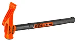 Titan 63625 Lb. Indestructible Bead Break Hammer. Fixed Price $99.99.