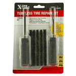 Tire Repair Kit 31 Inc 15-011 Xtra Seal. Fixed Price $6.35.