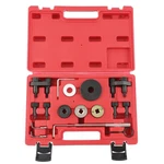 Camshaft Locking Timing Tool Kits Fit Audi Vw Skoda 1.8L/2.0L Tfsi EA888 Engine. Fixed Price $38.19.