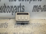 00-05 Cadillac Deville Rear Hvac Auxiliary Climate Temperature Control 25687283. Fixed Price $29.18.