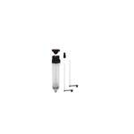 Wilmar W54173 Corp. / Performance Tool 200CC Extraction & Fill Pump. Fixed Price $22.98.
