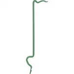 T2006 Super Serpent Demount Tool KEN35448 Brand New!. Fixed Price $213.40.