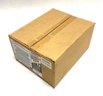 Henkel Teroson 6700 2-COMPONENT Multipurpose Bonding Adhesive, Box Of 75G. Fixed Price $223.24.