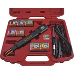 Dent Fix DF800BR Hot Stapler Plastic Repair Kit. Fixed Price $383.47.