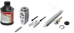 A/c Compressor Replacement Serv. Kit Four Seasons 20391SK. Fixed Price $75.90.