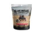 Gluetread Sxs Sidewall Repair Kit (GTVA030A). Fixed Price $50.95.