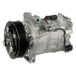 For Nissan Sentra 2013-2019 Four Seasons 98585 A/c Compressor W Clutch. Fixed Price $290.94.