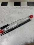 Tire Kit With Tool And Long 12 String Repairs 21014 Nealy. Fixed Price $22.99.