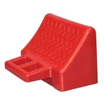 Valterra A10-0922 Stackers Chock , Red. Fixed Price $22.79.