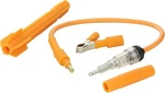 Tool Aid 23970 In-line Spark Checker Kit For Recessed Plug. Fixed Price $38.51.