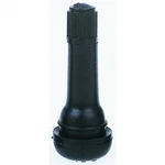 Haltec TR413 Rubber Snap-in Tire Valve 50PK TV-413. Fixed Price $25.16.