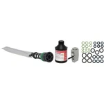 Four Seasons 20196SK A/c Service Kits. Fixed Price $83.97.