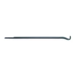Ken-tool 33342 Bead BRKR,30 IN,7/8 Stk,stl 2WFJ5. Fixed Price $82.00.