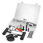 Performance Tool Tire Repair & Maintenance Kit. Fixed Price $41.18.