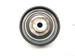 Audi Timing Belt Pulley Vw Skoda Seat 2.0 Tdi Ultra Cnha F-552258 Ina 2016. Fixed Price $18.46.