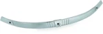 Kuryakyn Tri-line Windshield Trim Chrome. Fixed Price $106.99.