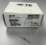 Connectivity Raychem Cable Protection CWT-9001 Wire Splices (100PCS). Fixed Price $54.99.
