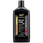 Meguiars M0416 Mirror Glaze Car Cleaner. Fixed Price $26.19.