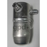 A/c Receiver Drier Kit-system Service Global 9412251. Fixed Price $36.95.