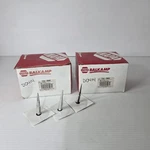 Napa Belkamp Lot Of 29 Tire Repair Round Patches Plugs 710-1644. Fixed Price $49.99.