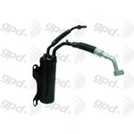 A/c Receiver Drier Kit-system Service Global 9433464. Fixed Price $66.95.